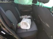 ✅ 2020 Hyundai Kona SEL • VIN: KM8K2CAA9LU403625 • Лот: 48067633. Опубликован ранее на Copart с пробегом 37 883 миль. Бесплатный доступ к архиву аукционных продаж из США и подробный отчёт об истории автомобиля на DreamBid. Изображение 11.