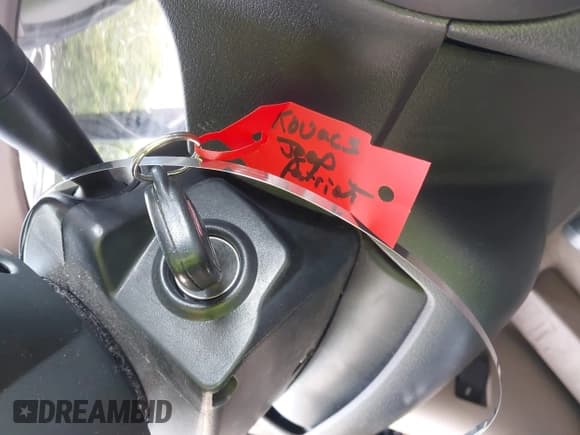 ✅ 2014 Jeep Patriot Sport • VIN: 1C4NJPBA7ED513229 • Lot: 42213427. Listed on IAAI with 207,264 mi. Free auction sales archive from the USA and detailed vehicle history report at DreamBid. Image 11.