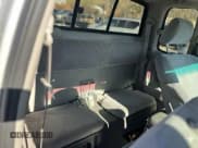 ✅ 2003 Toyota Tacoma • VIN: 5TEVL52N43Z250428 • Lot: 91690605. Listed on Copart with 155,106 mi. Free auction sales archive from the USA and detailed vehicle history report at DreamBid. Image 6.