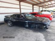 ✅ 2014 Dodge Challenger Rallye Redline • VIN: 2C3CDYAG3EH310906 • Lot: 42838535. Wystawiony na IAAI z przebiegiem Nie podano. Bezpłatny archiwum sprzedaży aukcyjnych z USA i szczegółowy raport historii pojazdu na DreamBid. Zdjęcie 14.