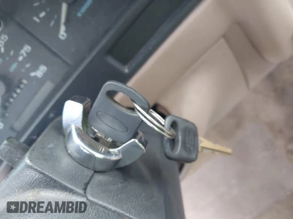 ✅ 1994 Ford Ranger Splash • VIN: 1FTCR15X5RPA74775 • Lot: 42998892. Wystawiony na IAAI z przebiegiem Nie podano. Bezpłatny archiwum sprzedaży aukcyjnych z USA i szczegółowy raport historii pojazdu na DreamBid. Zdjęcie 11.