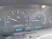 1996 Dodge Caravan SE with VIN 1B4GP44R1TB284139, listed as a IAAI auction lot 42263249 with 264,001 mi miles and . Bid and sale history available at DreamBid. Image 6.