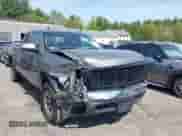 2008 Chevrolet Silverado 1500 Work Truck с VIN 1GCEC19X28Z322147, выставлен на аукционе IAAI как лот 42233304 с пробегом 132 411 миль миль и . История ставок и продаж доступна на DreamBid. Изображение 12.