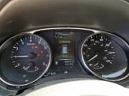 ✅ 2014 Nissan Rogue SV • VIN: 5N1AT2MV1EC750179 • Лот: 80447405. Опубликован ранее на Copart с пробегом 86 057 миль. Бесплатный доступ к архиву аукционных продаж из США и подробный отчёт об истории автомобиля на DreamBid. Изображение 9.