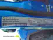 2021 Jeep Compass 80th Anniversary z VIN 3C4NJCEB3MT531703, wystawiony jako IAAI lot #42006349 z przebiegiem 73 876 mil mil oraz . Historia ofert i sprzedaży dostępna na DreamBid. Obrazek 9.