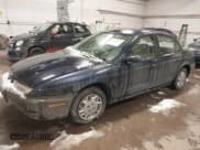 ✅ 1999 Saturn SL • VIN: 1G8ZH5289XZ333314 • Lot: 43857932. Wystawiony na IAAI z przebiegiem Nie podano. Bezpłatny archiwum sprzedaży aukcyjnych z USA i szczegółowy raport historii pojazdu na DreamBid. Zdjęcie 2.