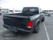 ✅ 2010 Dodge 1500 SLT • VIN: 1D7RV1GT2AS102359 • Лот: 43687808. Опубликован ранее на IAAI с пробегом 204 019 миль. Бесплатный доступ к архиву аукционных продаж из США и подробный отчёт об истории автомобиля на DreamBid. Изображение 4.