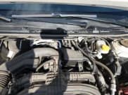 ✅ 2019 Subaru Crosstrek Premium • VIN: JF2GTACC7KH241254 • Лот: 89847845. Опубликован ранее на Copart с пробегом 88 487 миль. Бесплатный доступ к архиву аукционных продаж из США и подробный отчёт об истории автомобиля на DreamBid. Изображение 16.