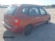 ✅ 2008 Kia Rondo EX • VIN: KNAFG526287128843 • Лот: 43659620. Опубликован ранее на IAAI с пробегом 223 776 миль. Бесплатный доступ к архиву аукционных продаж из США и подробный отчёт об истории автомобиля на DreamBid. Изображение 4.