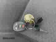 2014 Chevrolet Impala Police Police с VIN 2G1WD5E31E1172055, выставлен на аукционе IAAI как лот 42371421 с пробегом 94 079 миль миль и . История ставок и продаж доступна на DreamBid. Изображение 11.