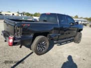 ✅ 2018 Chevrolet Silverado 1500 LT • VIN: 1GCVKREC2JZ215612 • Lot: 70295784. Wystawiony na Copart z przebiegiem 57 722 mil. Bezpłatny archiwum sprzedaży aukcyjnych z USA i szczegółowy raport historii pojazdu na DreamBid. Zdjęcie 3.