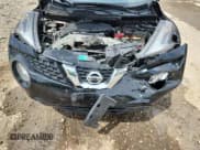 ✅ 2016 Nissan Juke SV • VIN: JN8AF5MVXGT656631 • Лот: 64043195. Опубликован ранее на Copart с пробегом 68 292 миль. Бесплатный доступ к архиву аукционных продаж из США и подробный отчёт об истории автомобиля на DreamBid. Изображение 12.