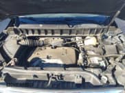 ✅ 2018 GMC Acadia SLT • VIN: 1GKKNMLA3JZ221132 • Lot: 43540626. Listed on IAAI with 135,372 mi. Free auction sales archive from the USA and detailed vehicle history report at DreamBid. Image 10.