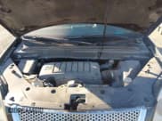 ✅ 2011 GMC Acadia Denali • VIN: 1GKKRTEDXBJ251833 • Лот: 43654840. Опубликован ранее на IAAI с пробегом 132 686 миль. Бесплатный доступ к архиву аукционных продаж из США и подробный отчёт об истории автомобиля на DreamBid. Изображение 10.