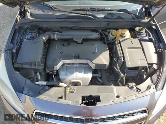 ✅ 2013 Chevrolet Malibu LS • VIN: 1G11B5SA4DF300492 • Лот: 87100445. Опубликован ранее на Copart с пробегом 162 235 миль. Бесплатный доступ к архиву аукционных продаж из США и подробный отчёт об истории автомобиля на DreamBid. Изображение 11.