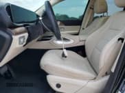 ✅ 2023 Mercedes-Benz GLE 450 • VIN: 4JGFB5KBXPA942055 • Lot: 59497515. Listed on Copart with 24,857 mi. Free auction sales archive from the USA and detailed vehicle history report at DreamBid. Image 7.