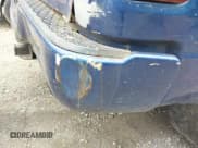 ✅ 2009 Dodge 1500 Laramie • VIN: 1D3HV13TX9S751888 • Lot: 42367204. Wystawiony na IAAI z przebiegiem 206 933 mil. Bezpłatny archiwum sprzedaży aukcyjnych z USA i szczegółowy raport historii pojazdu na DreamBid. Zdjęcie 21.