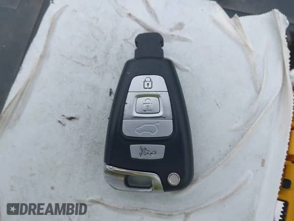 2011 Hyundai Veracruz Limited с VIN KM8NUDCC9BU152101, выставлен на аукционе IAAI как лот 42249180 с пробегом 228 502 миль миль и . История ставок и продаж доступна на DreamBid. Изображение 11.