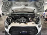 ✅ 2017 Ford Transit • VIN: 1FTYR2CM5HKA21834 • Лот: 42588642. Опубликован ранее на IAAI с пробегом 149 183 миль. Бесплатный доступ к архиву аукционных продаж из США и подробный отчёт об истории автомобиля на DreamBid. Изображение 10.