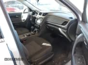 ✅ 2017 Chevrolet Traverse LT • VIN: 1GNKVGKD8HJ167707 • Лот: 43551933. Опубликован ранее на IAAI с пробегом 138 949 миль. Бесплатный доступ к архиву аукционных продаж из США и подробный отчёт об истории автомобиля на DreamBid. Изображение 5.