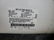 ✅ 2021 Ford Explorer Timberline • VIN: 1FMSK8JHXMGC19059 • Лот: 70508235. Опубликован ранее на Copart с пробегом 57 807 миль. Бесплатный доступ к архиву аукционных продаж из США и подробный отчёт об истории автомобиля на DreamBid. Изображение 12.