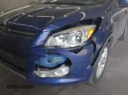 ✅ 2013 Ford Escape SE • VIN: 1FMCU9G96DUA18622 • Lot: 41797700. Listed on IAAI with 183,223 mi. Free auction sales archive from the USA and detailed vehicle history report at DreamBid. Image 6.