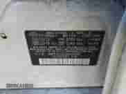 2013 Hyundai Azera с VIN KMHFH4JG1DA260005, выставлен на аукционе Copart как лот 41666765 с пробегом 253 129 миль миль и Чистый • Clean title. История ставок и продаж доступна на DreamBid. Изображение 12.