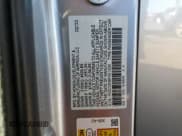 ✅ 2023 Honda Accord Touring • VIN: 1HGCY2F86PA013095 • Лот: 85546105. Опубликован ранее на Copart с пробегом 41 025 миль. Бесплатный доступ к архиву аукционных продаж из США и подробный отчёт об истории автомобиля на DreamBid. Изображение 12.