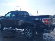 ✅ 2014 Ford F-150 XL • VIN: 1FTFX1ET4EFA09304 • Lot: 43847410. Wystawiony na IAAI z przebiegiem 174 734 mil. Bezpłatny archiwum sprzedaży aukcyjnych z USA i szczegółowy raport historii pojazdu na DreamBid. Zdjęcie 14.