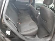 ✅ 2016 Dodge Dart SXT • VIN: 1C3CDFBB7GD762316 • Lot: 92835115. Wystawiony na Copart z przebiegiem 127 652 mil. Bezpłatny archiwum sprzedaży aukcyjnych z USA i szczegółowy raport historii pojazdu na DreamBid. Zdjęcie 10.