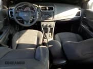 ✅ 2013 Dodge Avenger SE • VIN: 1C3CDZAB1DN534370 • Лот: 72333634. Опубликован ранее на Copart с пробегом 216 562 миль. Бесплатный доступ к архиву аукционных продаж из США и подробный отчёт об истории автомобиля на DreamBid. Изображение 8.