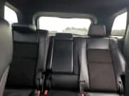 ✅ 2020 Jeep Grand Cherokee Altitude • VIN: 1C4RJEAG4LC258814 • Лот: 82366015. Опубликован ранее на Copart с пробегом 63 170 миль. Бесплатный доступ к архиву аукционных продаж из США и подробный отчёт об истории автомобиля на DreamBid. Изображение 10.