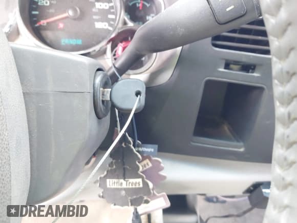 ✅ 2011 GMC Sierra 1500 SLE • VIN: 3GTP1VE09BG155565 • Lot: 42995153. Wystawiony na IAAI z przebiegiem 237 471 mil. Bezpłatny archiwum sprzedaży aukcyjnych z USA i szczegółowy raport historii pojazdu na DreamBid. Zdjęcie 11.