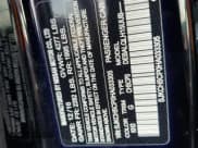 ✅ 2017 Infiniti QX30 Sport • VIN: SJKCH5CP0HA033305 • Лот: 70627015. Опубликован ранее на Copart с пробегом 100 940 миль. Бесплатный доступ к архиву аукционных продаж из США и подробный отчёт об истории автомобиля на DreamBid. Изображение 12.