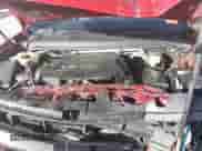 2016 Chevrolet Colorado 4WD Z71 с VIN 1GCGTDE36G1278650, выставлен на аукционе IAAI как лот 43440789 с пробегом 59 499 миль миль и . История ставок и продаж доступна на DreamBid. Изображение 10.