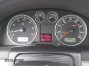 ✅ 2001 Volkswagen Passat GLX • VIN: WVWYH63B91E232225 • Lot: 42666488. Wystawiony na IAAI z przebiegiem 133 651 mil. Bezpłatny archiwum sprzedaży aukcyjnych z USA i szczegółowy raport historii pojazdu na DreamBid. Zdjęcie 7.