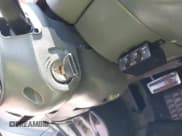 ✅ 1996 Honda Civic LX • VIN: 1HGEJ6604TL015165 • Lot: 39698664. Listed on IAAI with 187,937 mi. Free auction sales archive from the USA and detailed vehicle history report at DreamBid. Image 11.