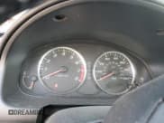 ✅ 2007 Mazda 6 S Touring • VIN: 1YVHP84D475M13802 • Лот: 84060015. Опубликован ранее на Copart с пробегом Не указан. Бесплатный доступ к архиву аукционных продаж из США и подробный отчёт об истории автомобиля на DreamBid. Изображение 9.
