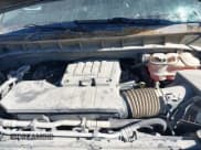 ✅ 2022 Chevrolet Silverado 1500 Custom • VIN: 3GCPABEK8NG527448 • Lot: 41143186. Wystawiony na IAAI z przebiegiem 60 991 mil. Bezpłatny archiwum sprzedaży aukcyjnych z USA i szczegółowy raport historii pojazdu na DreamBid. Zdjęcie 10.