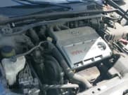 ✅ 2005 Toyota Camry LE • VIN: 4T1BF32K25U595582 • Lot: 43288592. Wystawiony na IAAI z przebiegiem 117 213 mil. Bezpłatny archiwum sprzedaży aukcyjnych z USA i szczegółowy raport historii pojazdu na DreamBid. Zdjęcie 13.