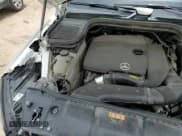 ✅ 2020 Mercedes-Benz GLE 350 • VIN: 4JGFB4KB5LA010303 • Lot: 55649845. Listed on Copart with 35,904 mi. Free auction sales archive from the USA and detailed vehicle history report at DreamBid. Image 14.