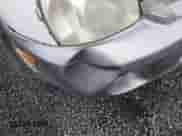 ✅ 2002 Hyundai Santa Fe • VIN: KM8SB12B52U203836 • Лот: 41828522. Размещён на IAAI с пробегом 186 315 миль миль. Получите бесплатный доступ к архиву аукционных продаж из США и посмотрите подробный отчёт об истории автомобиля на DreamBid. Изображение 6.