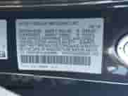 2018 Honda Accord EX-L z VIN 1HGCV3F51JA004655, wystawiony jako IAAI lot #43506840 z przebiegiem 139 777 mil mil oraz . Historia ofert i sprzedaży dostępna na DreamBid. Obrazek 9.