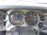 ✅ 2009 Chevrolet Silverado 1500 LT • VIN: 3GCEK23379G158152 • Лот: 43416715. Опубликован ранее на IAAI с пробегом Не указан. Бесплатный доступ к архиву аукционных продаж из США и подробный отчёт об истории автомобиля на DreamBid. Изображение 7.