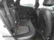 ✅ 2014 Hyundai Tucson Limited • VIN: KM8JU3AG6EU905599 • Lot: 90676155. Wystawiony na Copart z przebiegiem 188 671 mil mil. Skorzystaj z bezpłatnego archiwum sprzedaży aukcyjnych z USA i zobacz szczegółowy raport historii pojazdu na DreamBid. Zdjęcie 10.