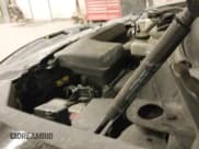 ✅ 2019 Infiniti QX60 Pure • VIN: 5N1DL0MM2KC520090 • Lot: 41863425. Listed on IAAI with 75,234 mi. Free auction sales archive from the USA and detailed vehicle history report at DreamBid. Image 19.