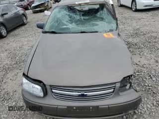 2002 Chevrolet Malibu z VIN 1G1ND52J42M683564, wystawiony jako Copart lot #85145804 z przebiegiem Nie podano mil oraz Szkoda całkowita • Salvage title. Historia ofert i sprzedaży dostępna na DreamBid. Obrazek 5.