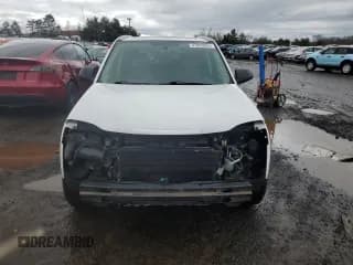 ✅ 2007 Saturn VUE V6 • VIN: 5GZCZ63457S878198 • Lot: 47859205. Wystawiony na Copart z przebiegiem 83 915 mil. Bezpłatny archiwum sprzedaży aukcyjnych z USA i szczegółowy raport historii pojazdu na DreamBid. Zdjęcie 5.