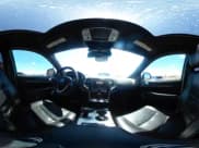 ✅ 2015 Jeep Grand Cherokee Overland • VIN: 1C4RJFCG3FC141958 • Лот: 42393806. Опубликован ранее на IAAI с пробегом 80 289 миль. Бесплатный доступ к архиву аукционных продаж из США и подробный отчёт об истории автомобиля на DreamBid. Изображение 19.