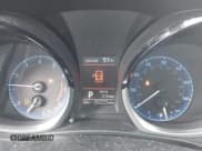 ✅ 2016 Toyota Corolla L • VIN: 5YFBURHE4GP558340 • Lot: 43765935. Listed on IAAI with 82,223 mi. Free auction sales archive from the USA and detailed vehicle history report at DreamBid. Image 7.